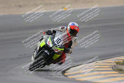 media/Sep-10-2023-SoCal Trackdays (Sun) [[6b4faecef6]]/Turn 10 (8am)/